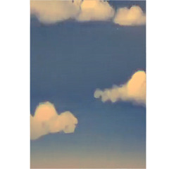 Franklin - Night Of The Scorpion