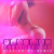 Artwork for Alkaline - Ride On Me feat. Sean Kingston (Remix)[DJ Frass Record 2015]