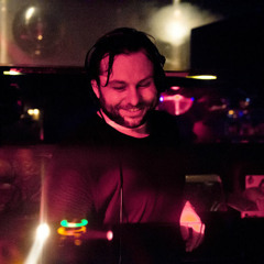 Barac