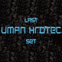 HARDTECHNO SETS