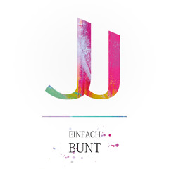 Einfach Bunt - Jeremy Jacob