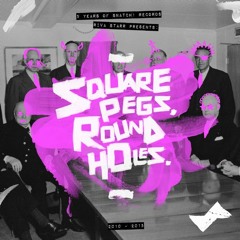 Understand (Original Mix) [Snatch! / Defected]