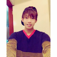 Lay Me Down Sam Smith (Cover By Kim Jae)