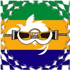 Lae City - Martin Nala ( Laitepo Studios )