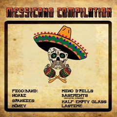 Lastime - Seth Cohen Isn't Homesick