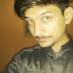 Aane se uske aye bahar by abdullah qureshi