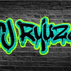 Oxygen Ft. Ariel Cybana - Inside Me