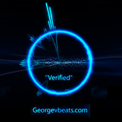 Hip Hop Beat - ''Verified'' - Georgevbeats.com ✔ - Original Banger Instrumental Music