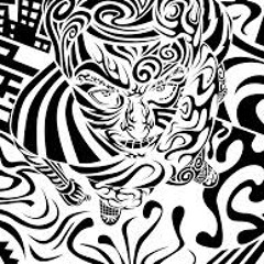 Mikito vs Smithmoner - Tribe