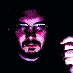 [CiAlZ] I Found My Way Home [final]