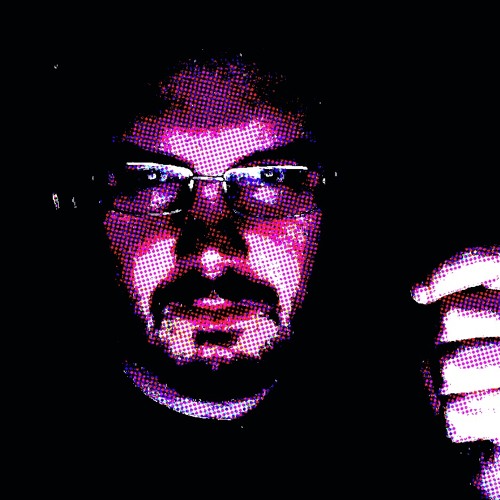 [CiAlZ] I Found My Way Home [final]