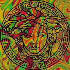 Versace (Coplex Edit)