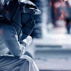 شيلة لج الخفوق الحان خالد عبدالرحمن المنشد حاكم الشيباني