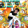Tu Mila Timepass 2 Remix