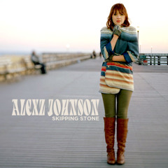 Lighthouse (Demo Mix) - Alexz Johnson