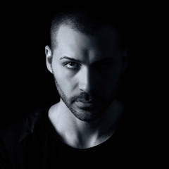 Gaston Zani Live Sets
