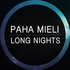 Long Nights [FREE-DL]