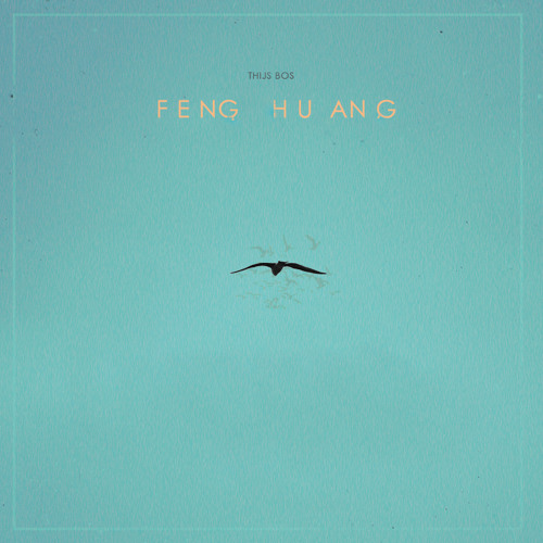 Feng Huang