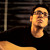 Artwork for Boba Tunnel by Anupam Roy