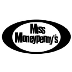 John Kelly - Miss Moneypenny's - The Ibiza Mix - 1999