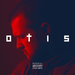 CZ rap