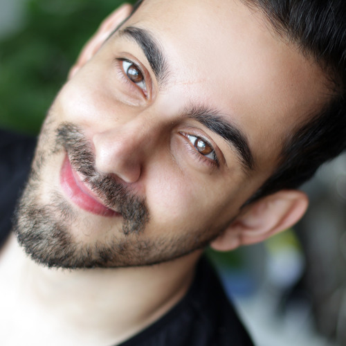 Jee Raha Hoon Main - Bilal Khan