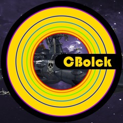 Tony Igy & Zac Waters ft. Luciana - Astronomia Arcadia (CBolck Mashup) [FREE DOWNLOAD]