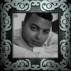محمد نور وفر دواك