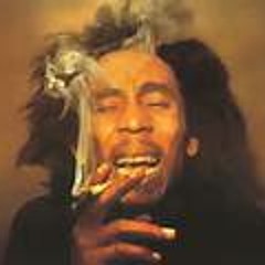 bob Marley clip by lokoteago One Love clip acapella !!!