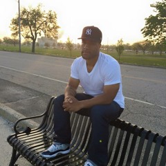 showly - gin & juice freestyle