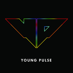 Wallace  -  Young Pulse (Original Mix)