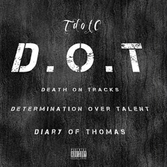 D.O.T (Mixtape)