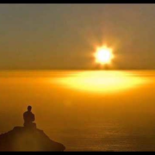 Suntree - Light Of Darkness