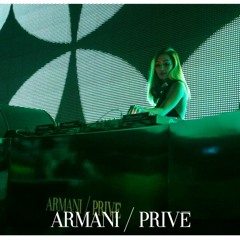 Arrgasm Podcast #4 Behaved Beats (Experimental Hip Hop + Tropical)