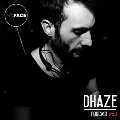 TECH HOUSE TECHNO MINIMAL DEEP TECH #08