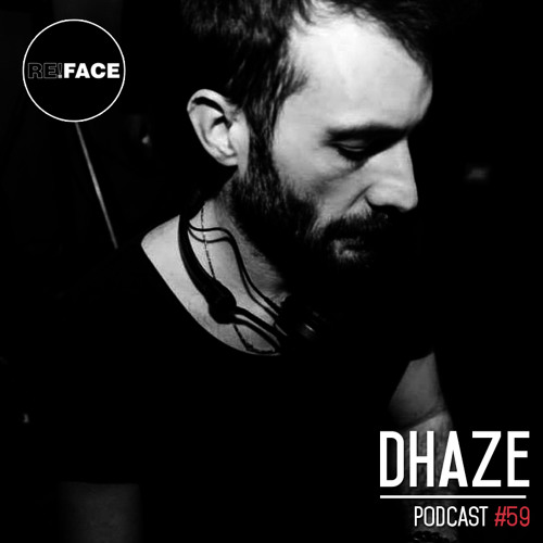 TECH HOUSE TECHNO MINIMAL DEEP TECH #08