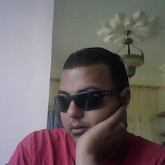 احمد علي ماشي