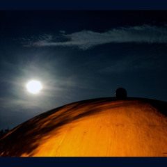 'Waterfalls' - Carnatic Fusion Music - Flute And Guitar(Nada Aradhana)-longer version Live