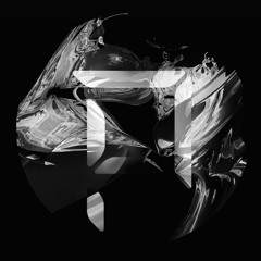 PHONO15 - 10 Years of Tomorrow's Music