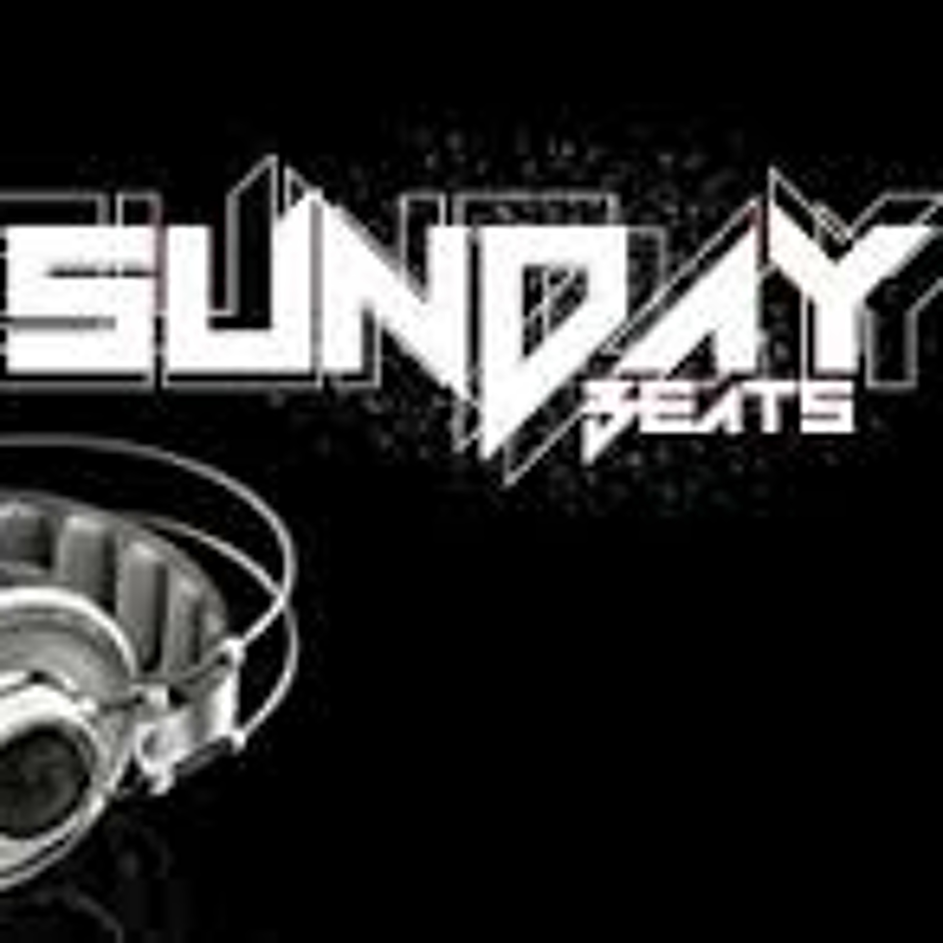 Helix The Darkside Of Me (sundaybeats ) episode artwork