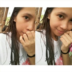 I'm not the only one. Ahahaha.