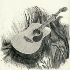 (Cover) Naff - Tak Seindah Cinta yg Semestinya