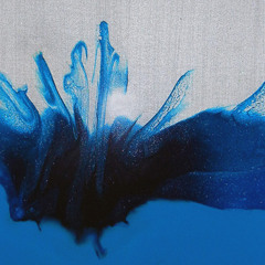 Feels Of Summer .Nemo