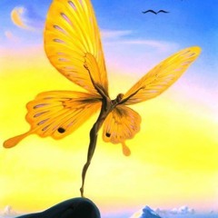 5 Minutes Of My Life