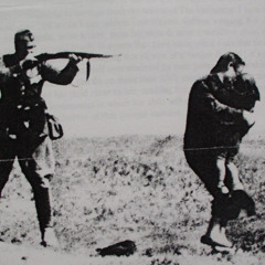 Holocausto- Los Malcomidos