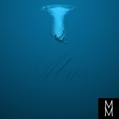 Abyss