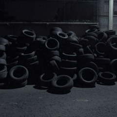 RUIDO - MARIO IS DEAD