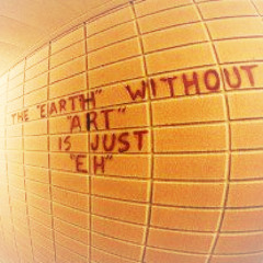 Want2015rmx - ShaneMrC - FeatJAC