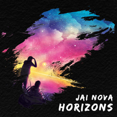 Jai Nova - Horizons [OUT NOW]