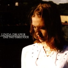 Linda Draper - Big Blue Sky